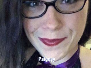 Paigeyy