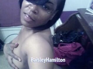 Paisley_Hamilton