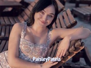 PaisleyPatels