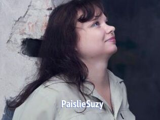 PaislieSuzy