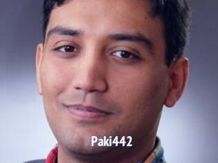 Paki442