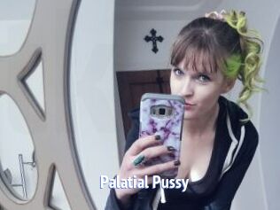 Palatial_Pussy