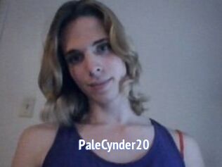 Pale_Cynder20