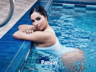 PamJay