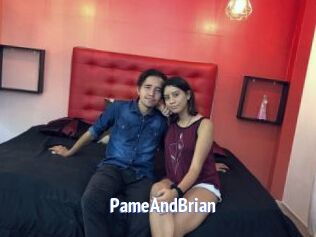 PameAndBrian