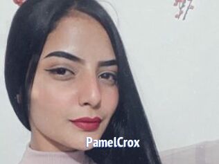 PamelCrox