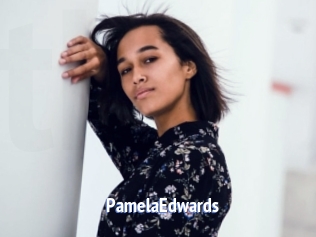 PamelaEdwards