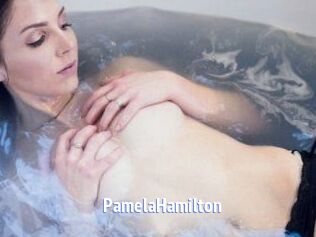 Pamela_Hamilton