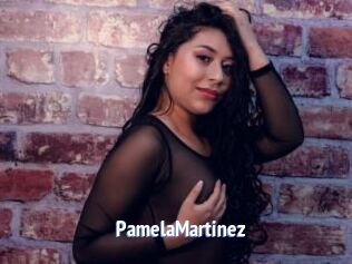 PamelaMartinez