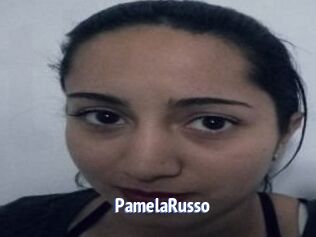 Pamela_Russo