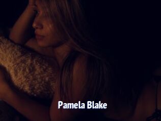 Pamela_Blake