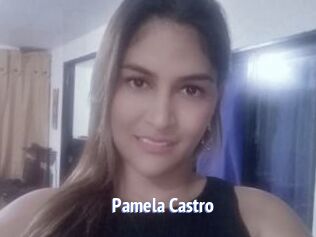 Pamela_Castro
