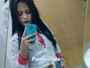Pamela_Chase