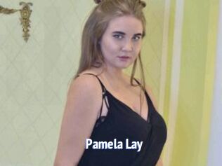 Pamela_Lay