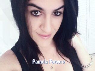 Pamela_Powers