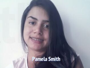Pamela_Smith