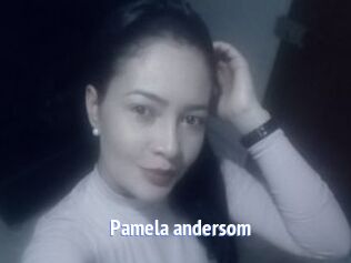 Pamela_andersom