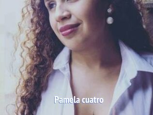 Pamela_cuatro