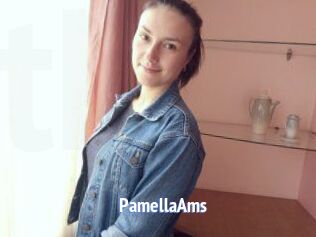 PamellaAms