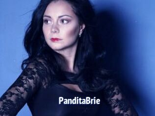 PanditaBrie