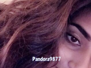 Pandora9877