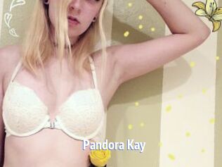 Pandora_Kay