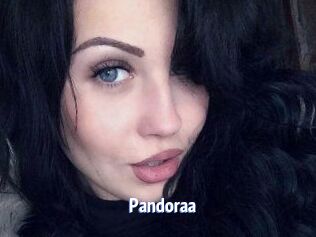 Pandoraa
