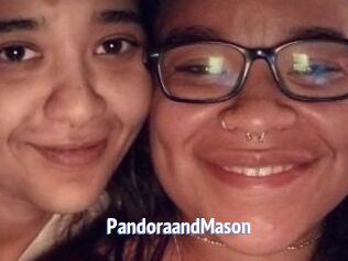 Pandora_and_Mason