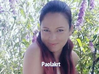 Paolakrt