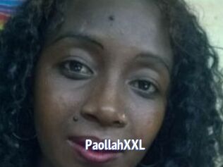 PaollahXXL