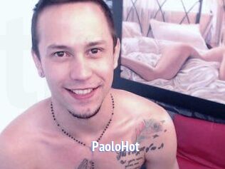 PaoloHot