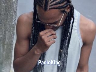 PaoloKing