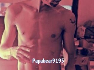 Papabear9195