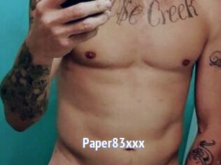Paper83xxx