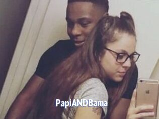 PapiANDBama