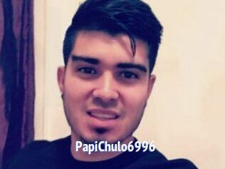 PapiChulo6996