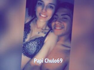 Papi_Chulo69