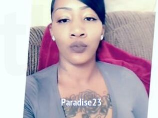 Paradise_23