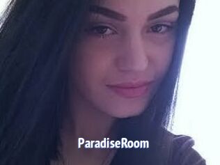 ParadiseRoom