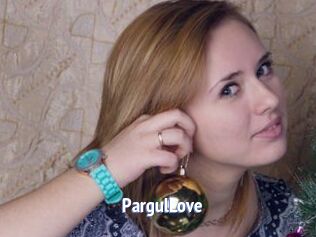 PargulLove