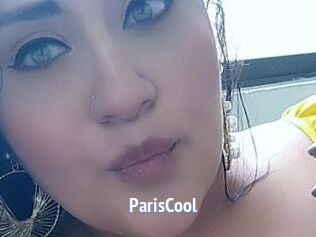 ParisCool
