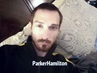 Parker_Hamilton