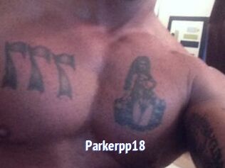 Parkerpp18