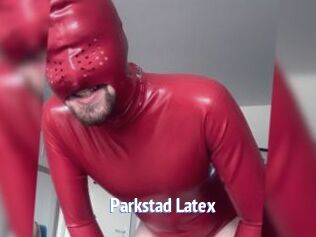 Parkstad_Latex