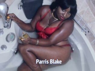 Parris_Blake