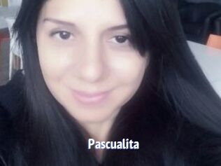 Pascualita
