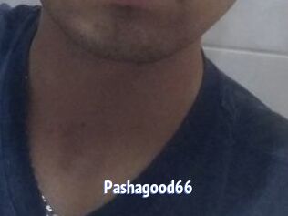 Pashagood66