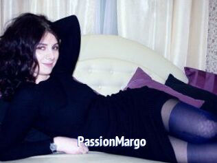 PassionMargo