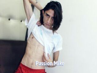 Passion_Mike