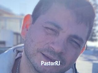 PastorRJ